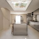 Gio Kitchen Atelier / NMDM.ARQ - Nádia Manssur - Interior Photography, Kitchen